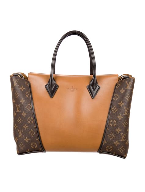 lv bag resale value|louis vuitton canvas bags value.